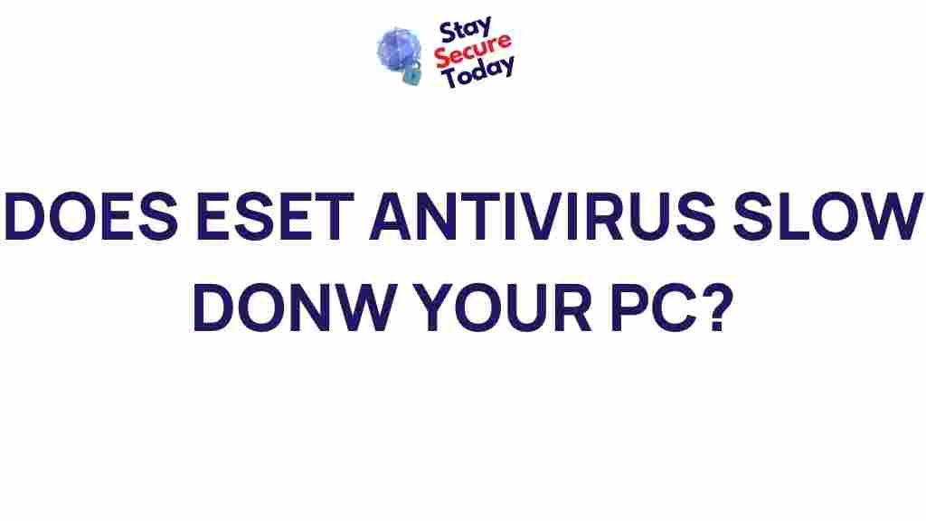 eset-antivirus-pc-performance