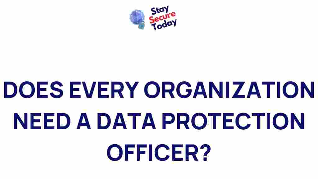 data-protection-officer-importance
