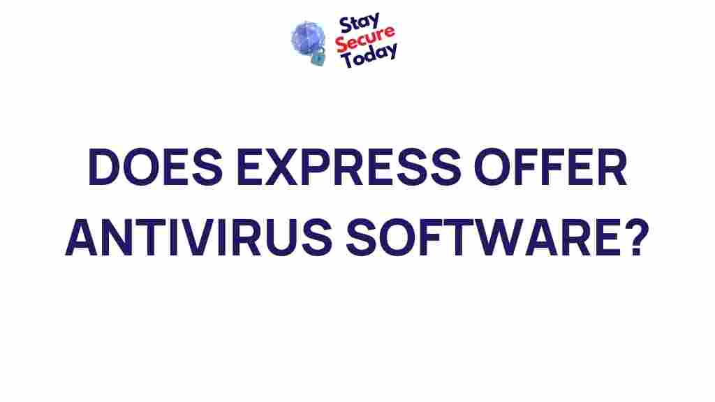 top-antivirus-software-express