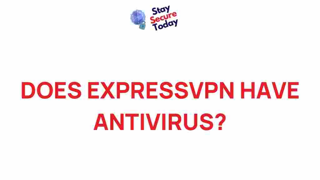 expressvpn-antivirus-offer