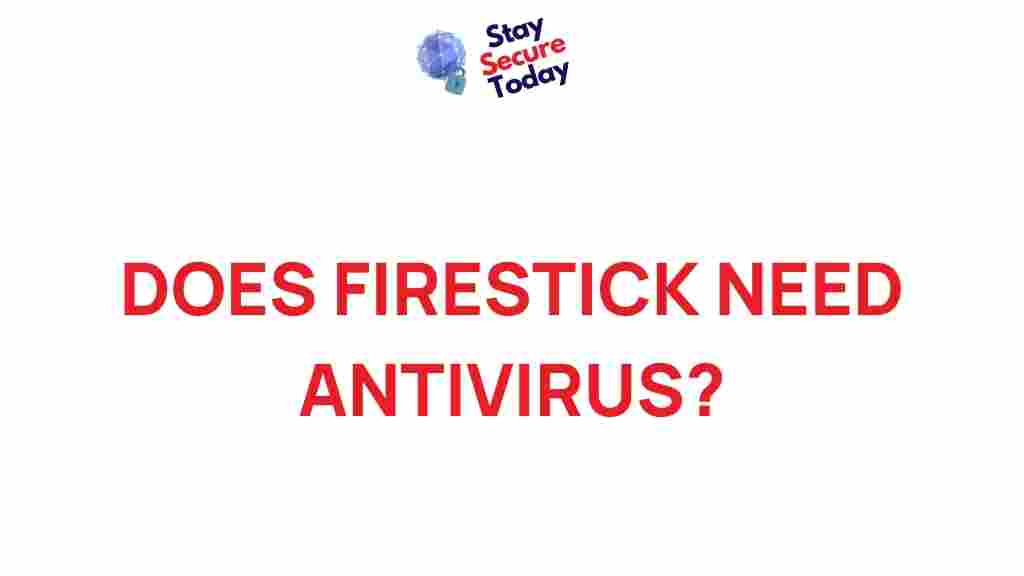 firestick-antivirus-protection