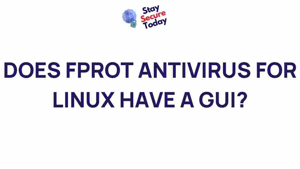 fprot-antivirus-linux-gui