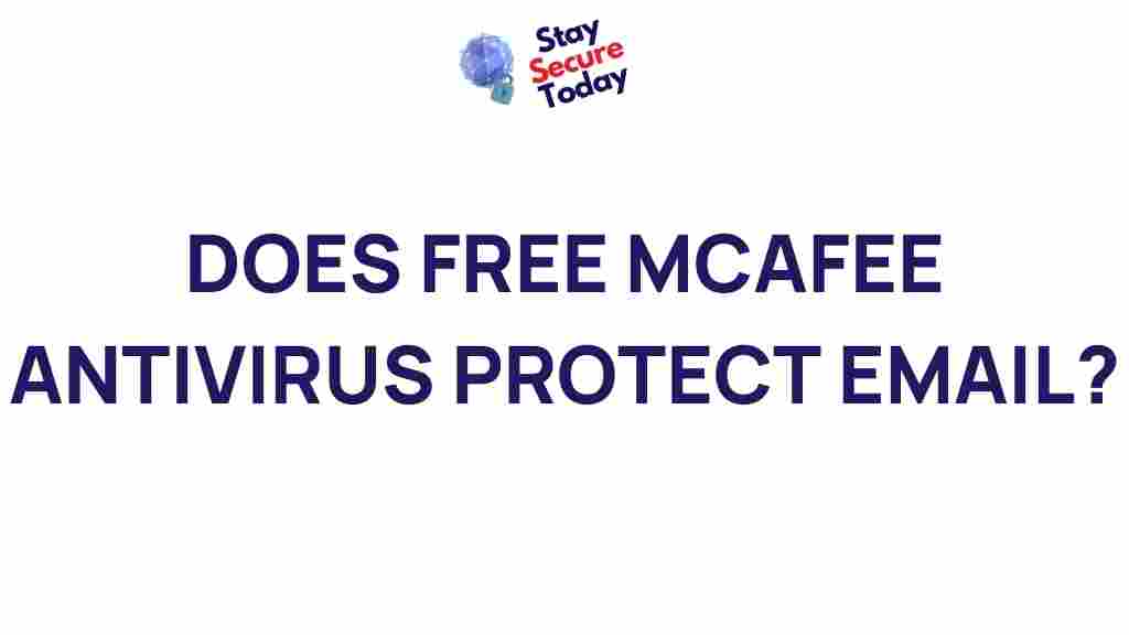 free-mcafee-antivirus-email-protection