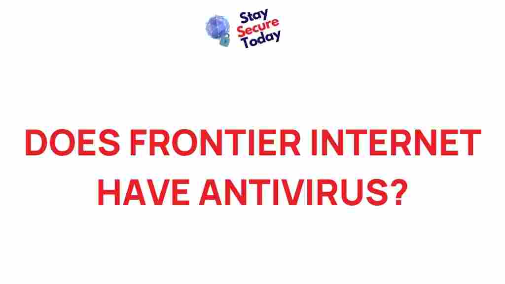 frontier-internet-antivirus-protection