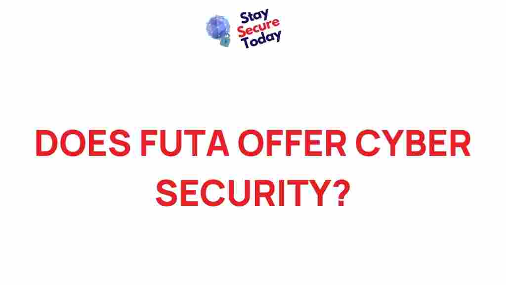 futa-cyber-security-programs