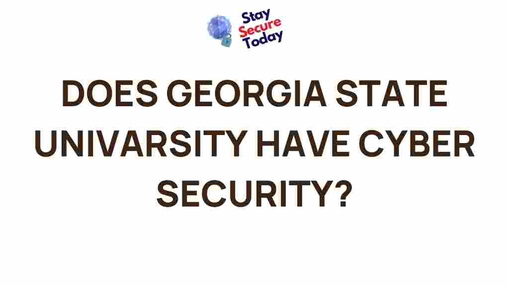 georgia-state-university-cybersecurity
