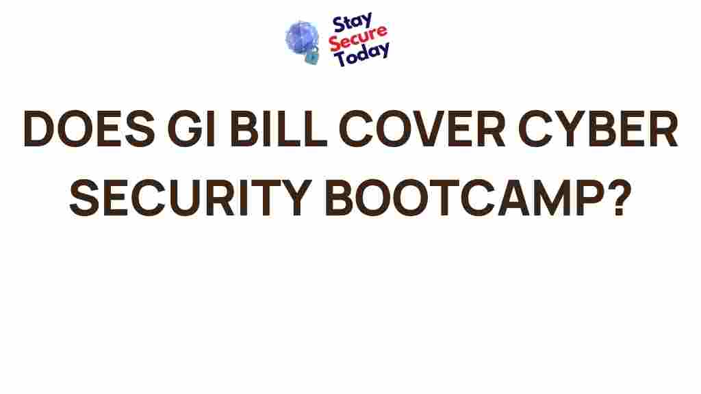 gi-bill-cyber-security-bootcamp