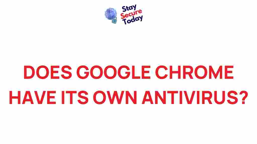 google-chrome-antivirus
