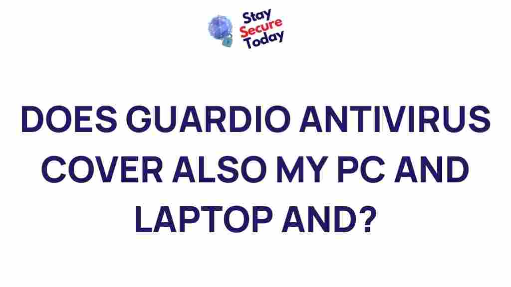guardio-antivirus-pc-laptop-protection