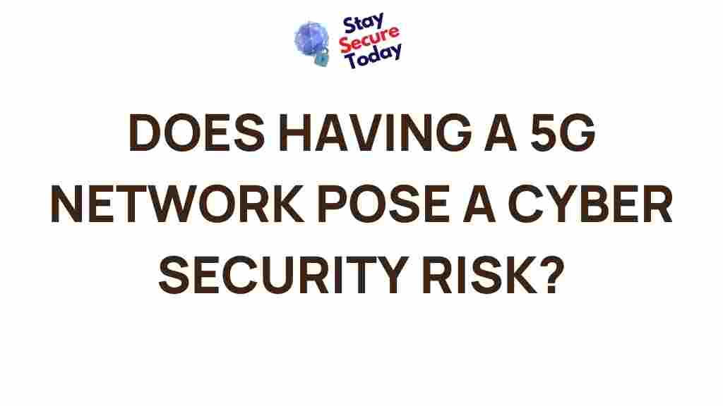 5g-network-cyber-security-risk
