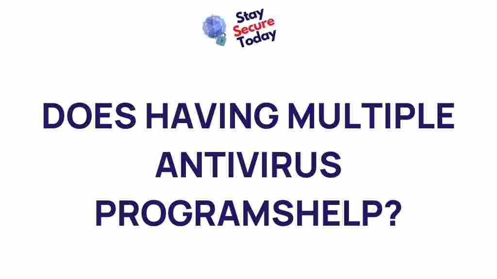impact-multiple-antivirus-programs