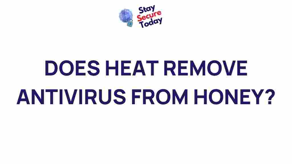 heat-impact-antivirus-software