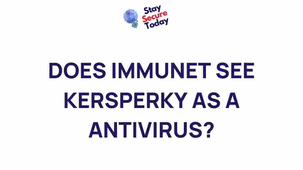 immuneT-kaspersky-antivirus