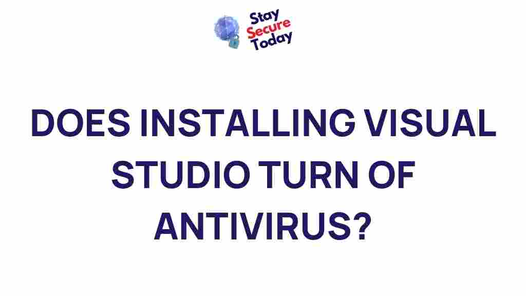 visual-studio-antivirus-conflict