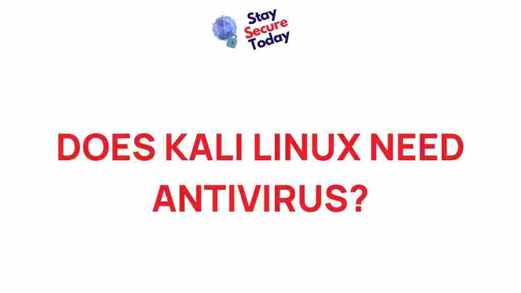 kali-linux-antivirus
