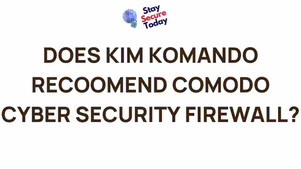 kim-komando-cyber-security-favorites
