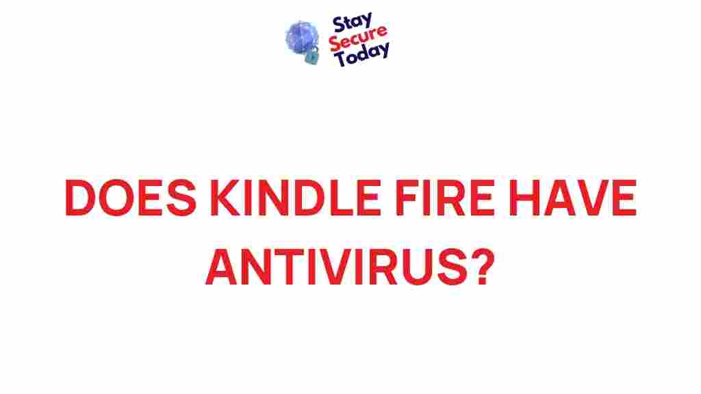 kindle-fire-antivirus