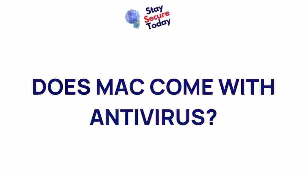 mac-antivirus-truth