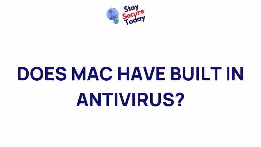 mac-built-in-antivirus