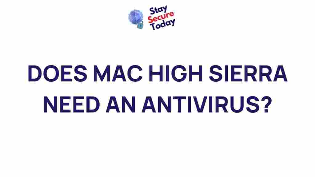 mac-high-sierra-antivirus