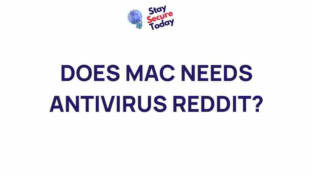 mac-needs-antivirus-debate