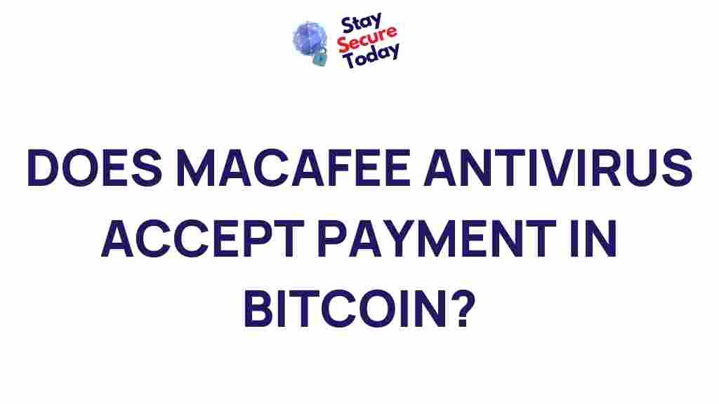mcafee-antivirus-bitcoin-payment