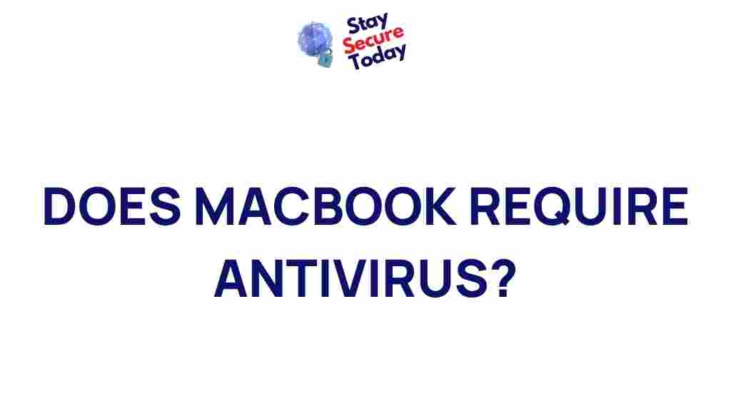 macbook-antivirus-necessity