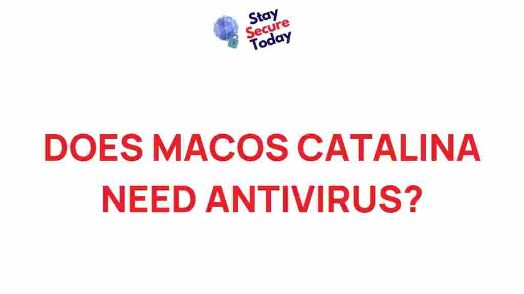 macos-catalina-antivirus