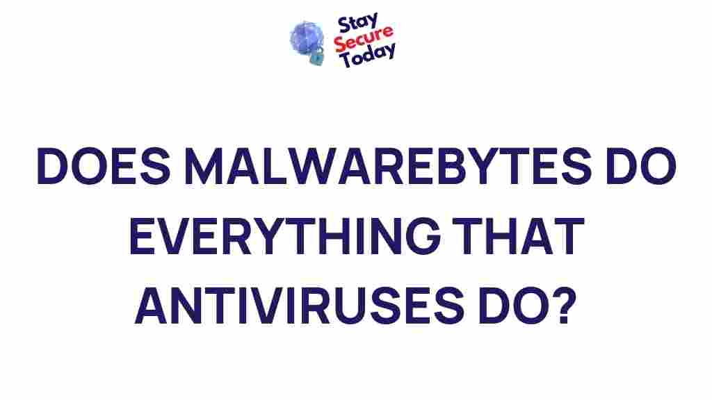 malwarebytes-vs-traditional-antiviruses