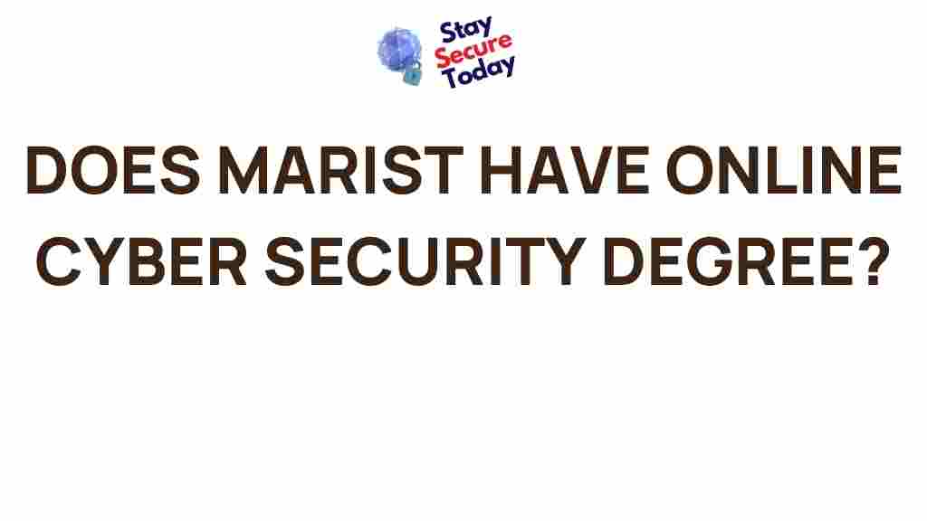 marist-online-cyber-security-degree