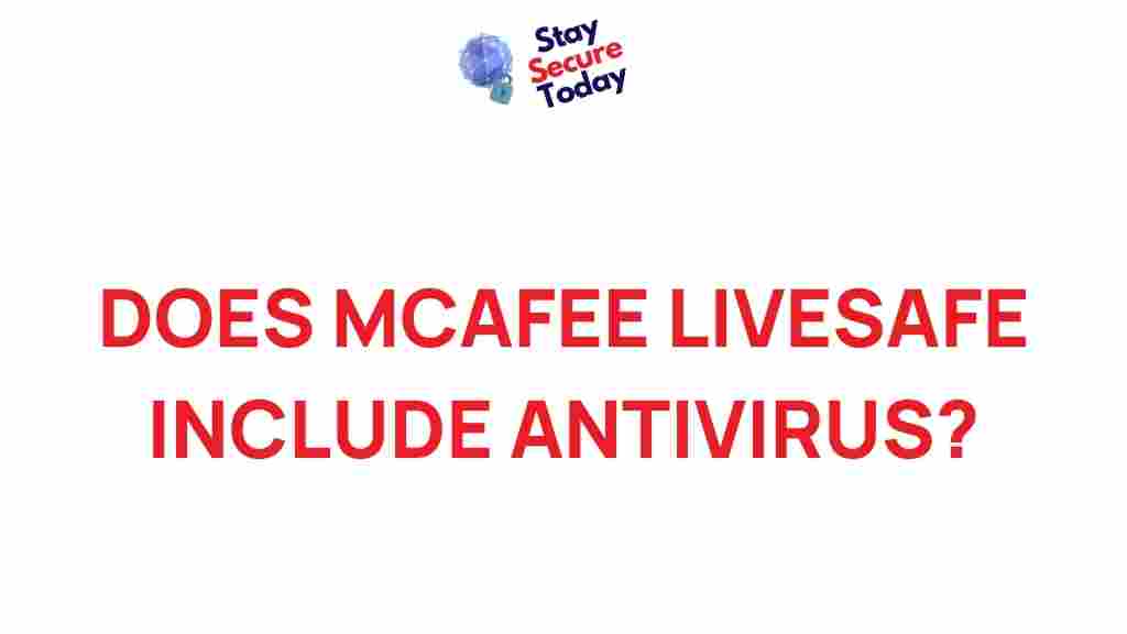 mcafee-livesafe-antivirus-included