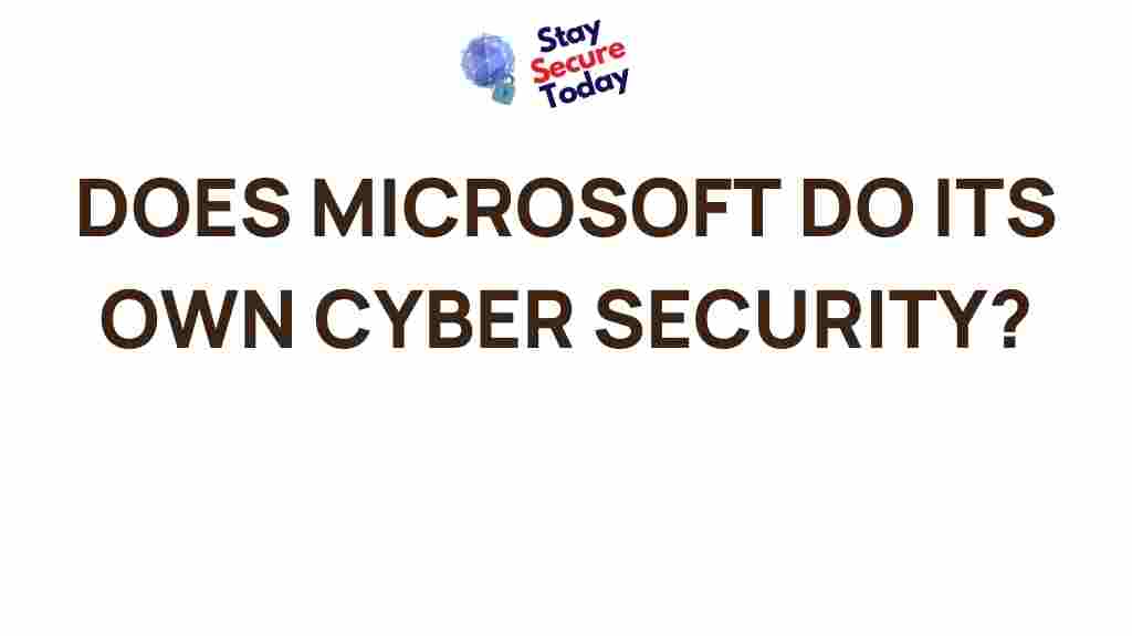microsoft-cyber-security-strategies