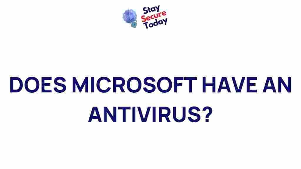 microsoft-antivirus-reality