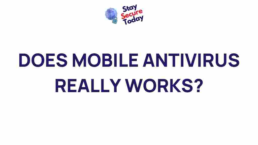 mobile-antivirus-effectiveness