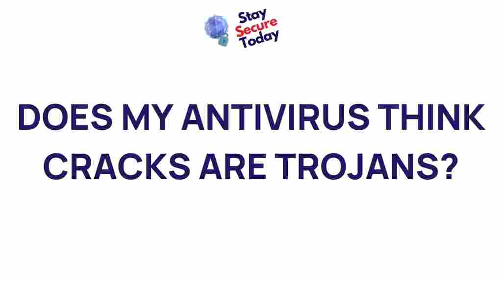 antivirus-software-cracks-detection