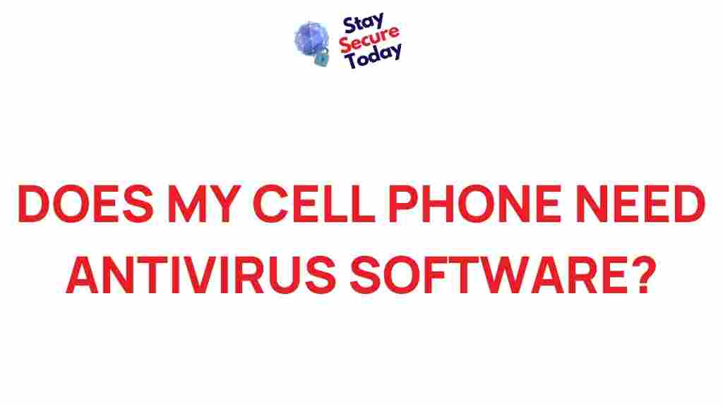 cell-phone-security-antivirus-software