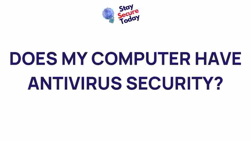 computer-antivirus-security-importance