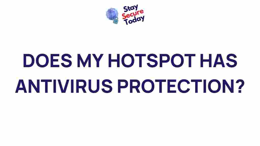 hotspot-antivirus-protection