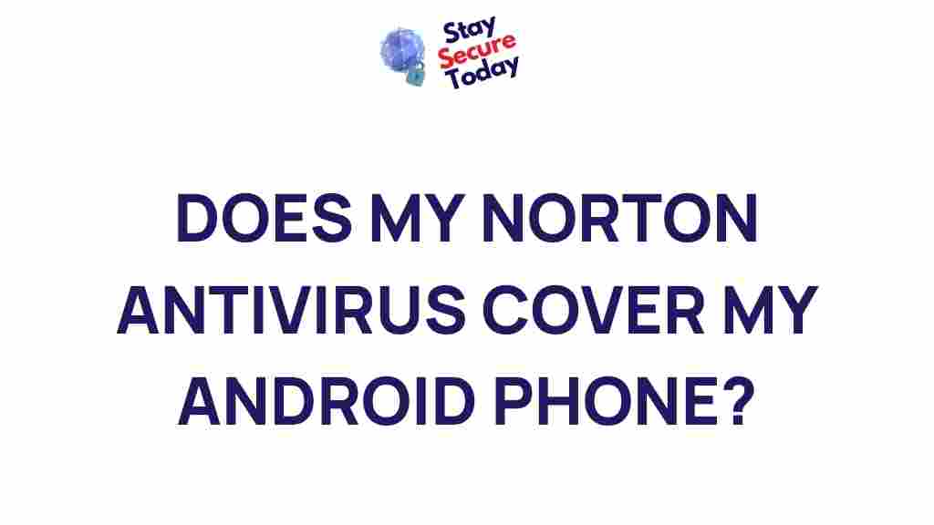 norton-antivirus-android-phone