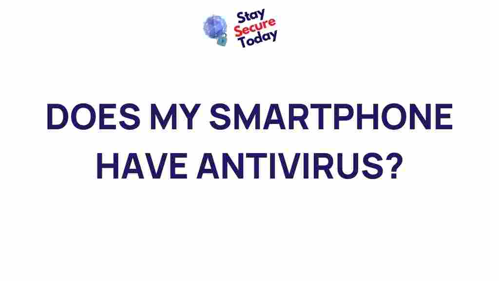 smartphone-antivirus-importance