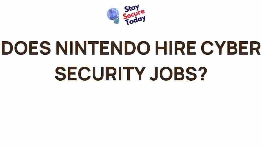 nintendo-cyber-security-jobs