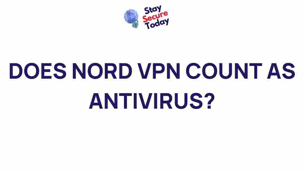 nordvpn-antivirus-effectiveness