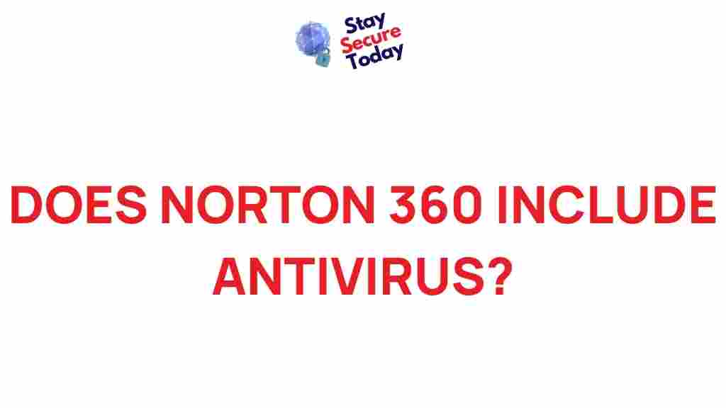 norton-360-include-antivirus