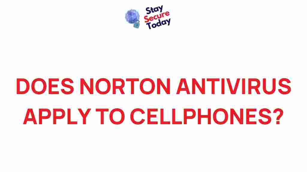 norton-antivirus-cellphone-protection