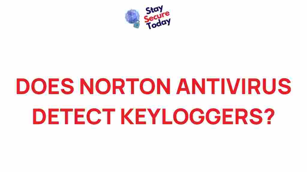 norton-antivirus-detect-keyloggers