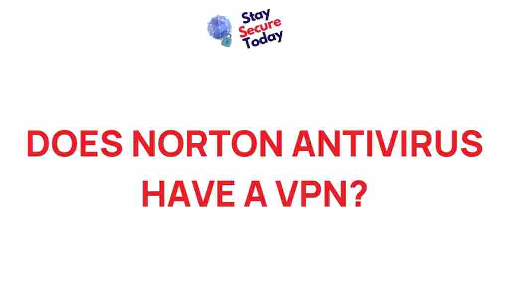 norton-antivirus-vpn