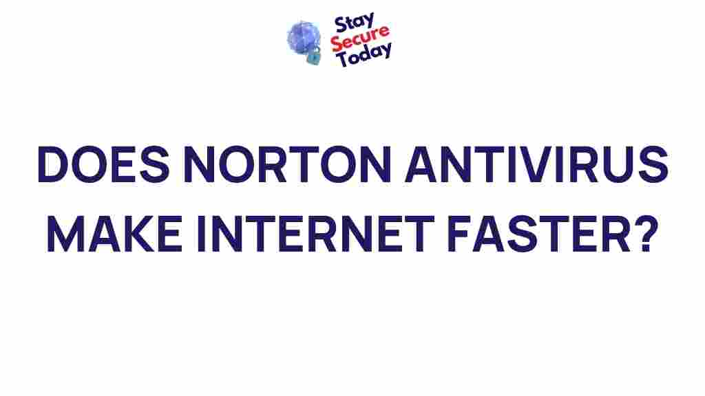 norton-antivirus-internet-speed