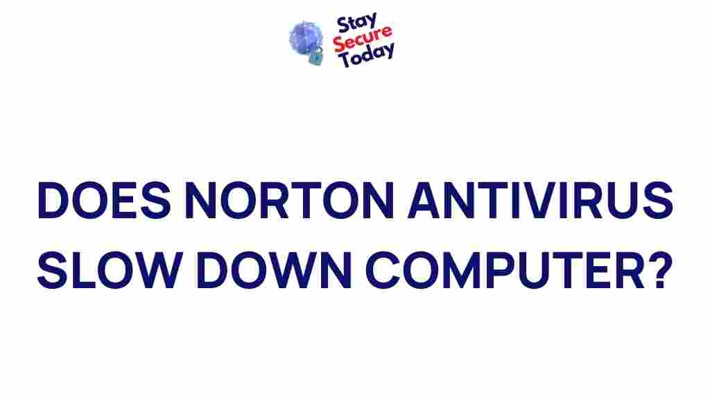 norton-antivirus-computer-performance