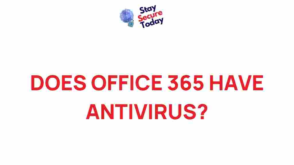 office-365-antivirus-protection