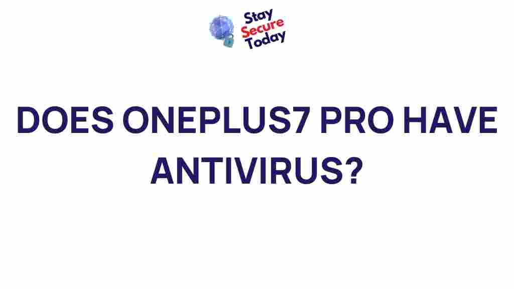 oneplus-7-pro-security-features